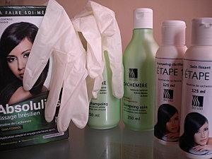 Test produit - Absoluliss, bouge tes cheveux DSCN3794.JPG