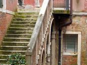 long canaux sinueux castello