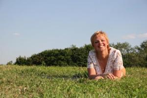 Chéri pense que je renie mes valeurs