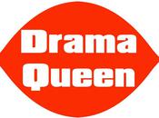 Êtes-vous type "drama queen"?