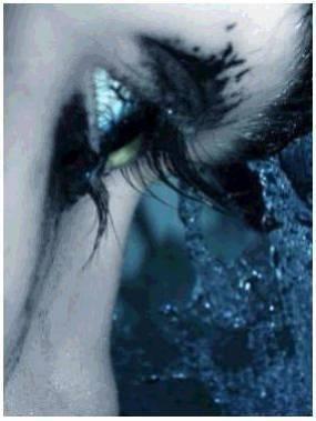 LuneDeTrіstesse : pоème Un précіeux... sі précіeuse...