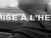 Be2s mise l’heure Clip