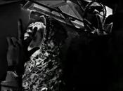 Croma Kush (Remix) Clip