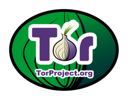 Le réseau « anonyme » de TorProject.org récompensé