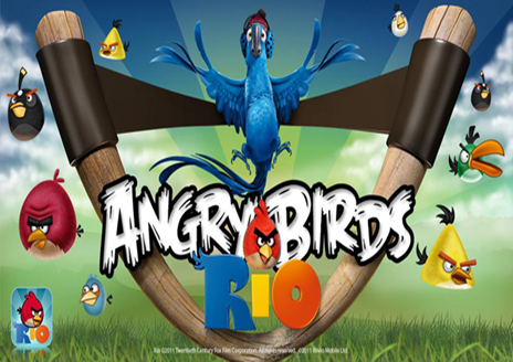 224158-angry_birds_pcw_large_606_original