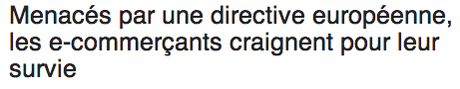 Capture d’écran 2011-04-05 à 19.14.54