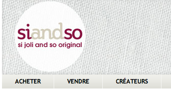 Capture d’écran 2011-04-05 à 18.51.04