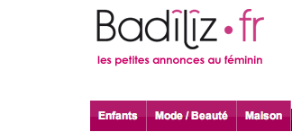 Capture d’écran 2011-04-05 à 18.49.01