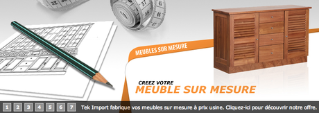 Capture d’écran 2011-04-05 à 18.52.02