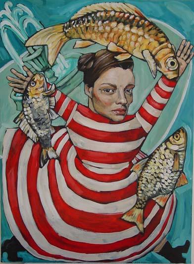 festival livre et mer