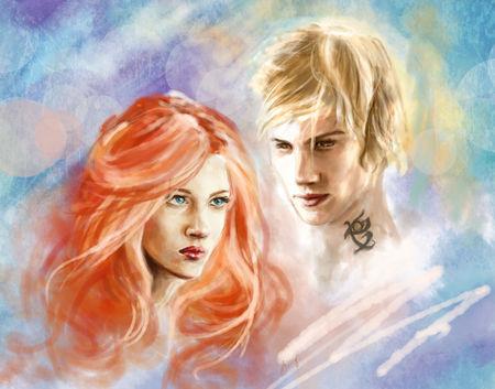 clary_jace_cit__des_t_n_bres_shadowhunter