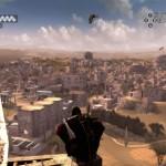 Assassin’s Creed: Brotherhood sur PC
