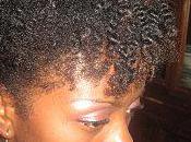 Vaughn inspired look