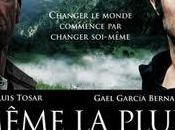 Même Pluie