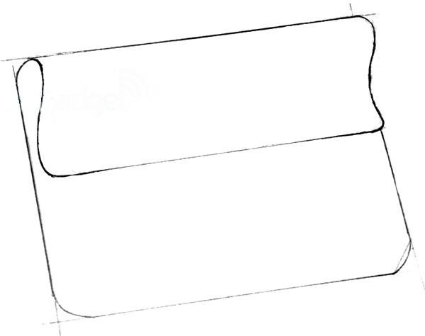 La tablette tactile Playstation pour cet été ?