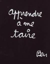 Franchise ou sottise ?!