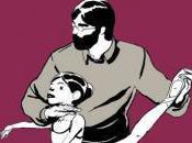 Polina: métaphore développés création