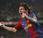 Copa America: Messi cache surprise