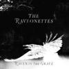 The Raveonettes