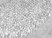 TOUT FLUX exposition monographique d’Océane Moussé