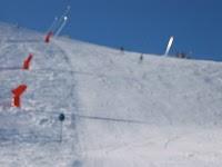 Le lion, la sorcière blanche et l'armoire magique