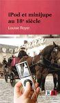 ipodetminijupeau18esiecle