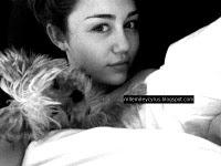 Mardi 5 Avril 2011 ▬ Coffee Bean & Tea Leaf.