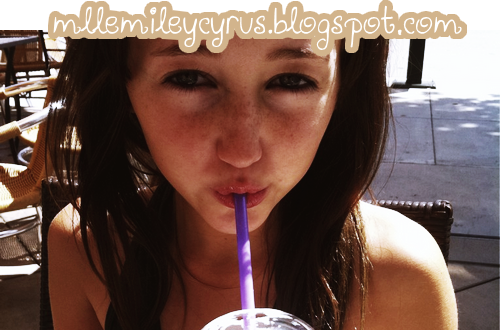 Image and video hosting by TinyPic