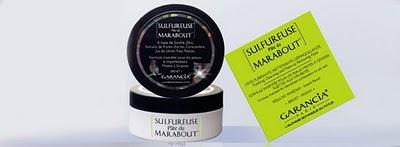 MARA(PAS)BOUT D'FICELLE