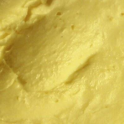 MARA(PAS)BOUT D'FICELLE