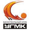 Final Four 2011: UMMC Ekaterinbourg