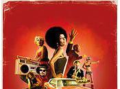 Caprices Festival: démarre!