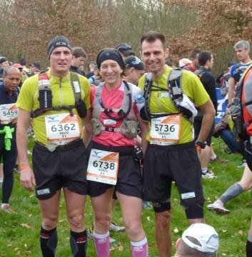 178ème sortie – Veillées du bois d’anniversaire