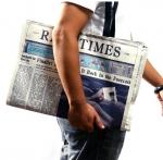 parents,père célibataire,le shaker de cyril,enfants,presse magasine,précarité des pères,parents séparés