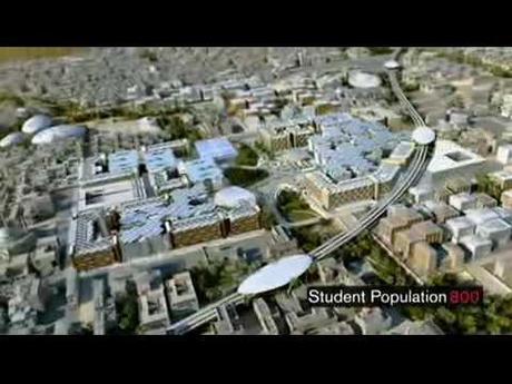 Image de prévisualisation YouTube