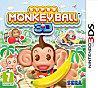 jaquette-super-monkey-ball-3ds-nintendo-3ds-cover-avant-g-1