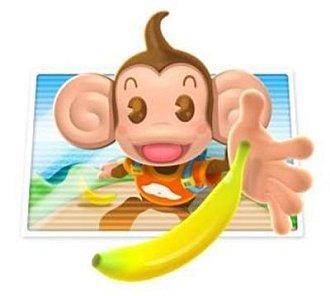 super-monkey-ball-3ds-nintendo-3ds-1293182284-028.jpg