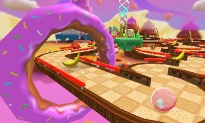super-monkey-ball-3ds-nintendo-3ds-1299072532-065.jpg