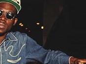 Theophilus London "Century Girl" Feat Devonte Hynes.