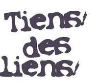 Coup de projecteur de Mars