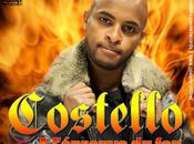 Costello l'Epreuve (2011)