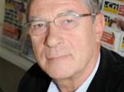 trop compter socialistes pour redresser France