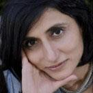 Nationalisme nucléaire