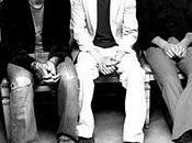 "Runaway" nouveau clip Maroon déjà Urban Fusions