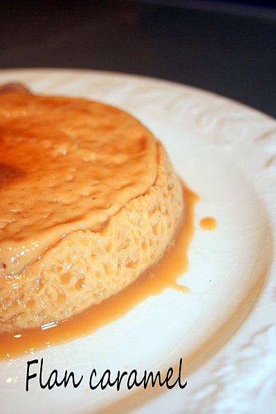 flan-caramel.jpg