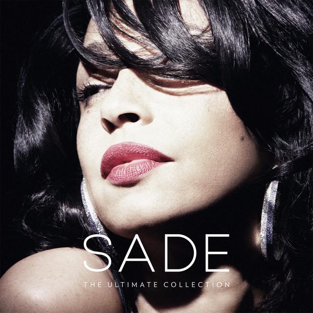 NOUVELLE CHANSON / NEW SONG – SADE – STILL IN LOVE WITH YOU