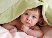 Relais Assistantes Maternelles (RAM) Planning d'avril