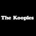 Invitation: The Kooples en vente privée !
