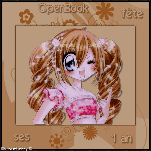 Image and video hosting by TinyPic