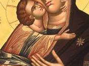 Exposition d’icônes Mont-Athos